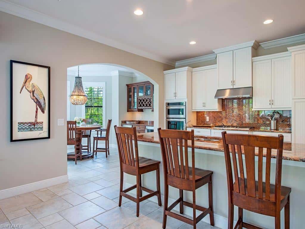 2550 Marquesa Royale Ln #201, Naples, photo 9