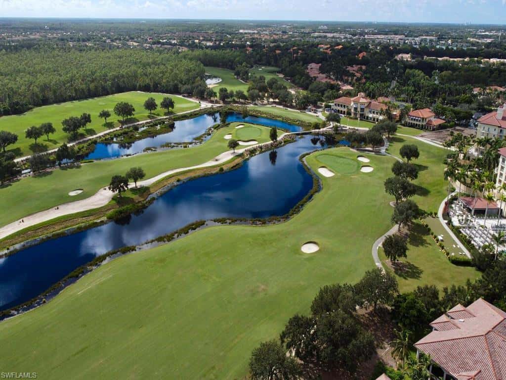 2550 Marquesa Royale Ln #201, Naples, photo 24