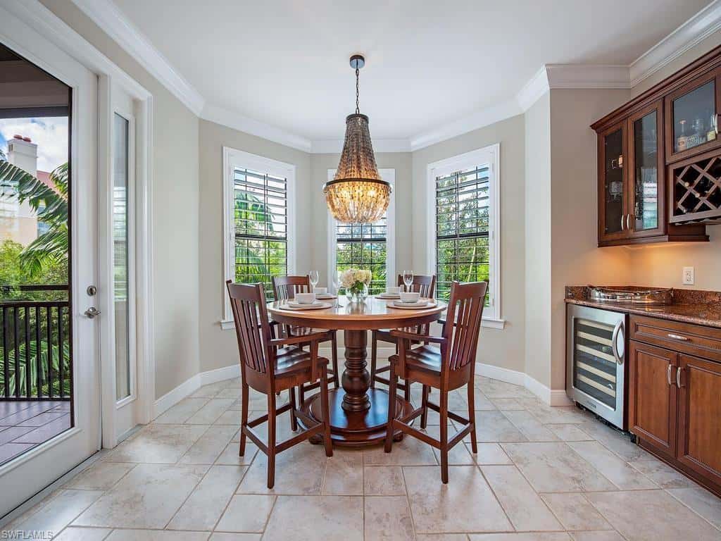 2550 Marquesa Royale Ln #201, Naples, photo 10