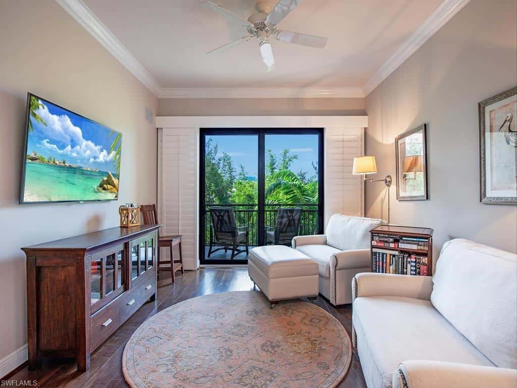 2550 Marquesa Royale Ln #201, Naples, photo 14