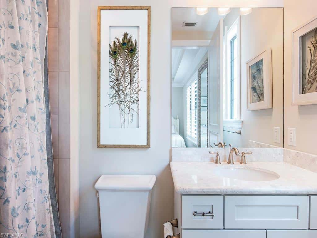 2550 Marquesa Royale Ln #201, Naples, photo 18