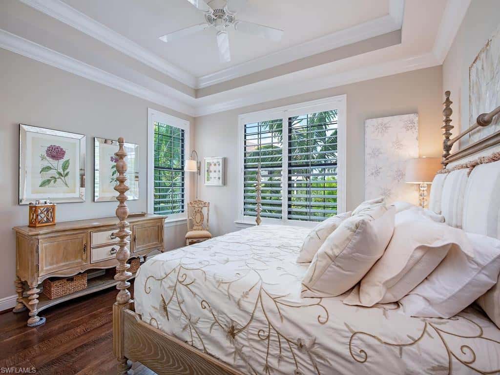 2550 Marquesa Royale Ln #201, Naples, photo 15