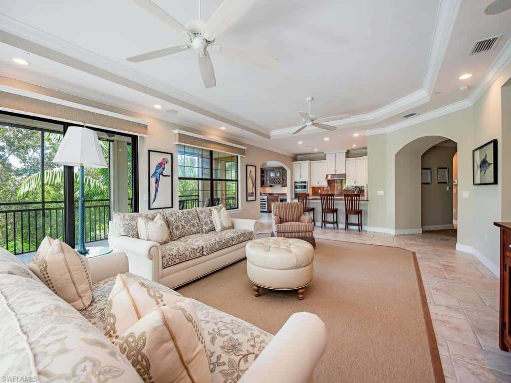 2550 Marquesa Royale Ln #201, Naples, photo 11