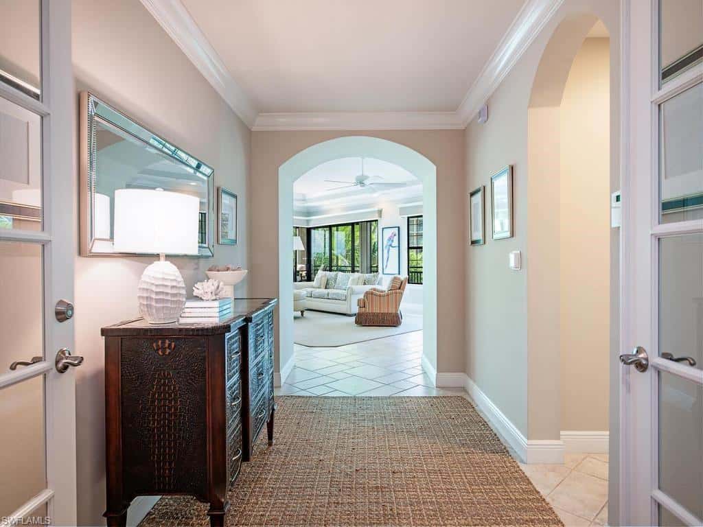 2550 Marquesa Royale Ln #201, Naples, photo 4