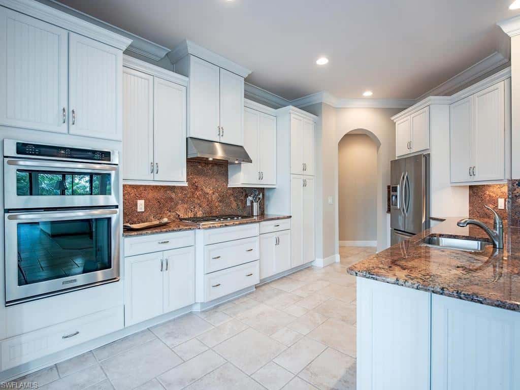 2550 Marquesa Royale Ln #201, Naples, photo 8