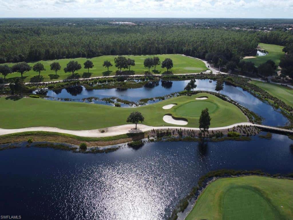 2550 Marquesa Royale Ln #201, Naples, photo 25