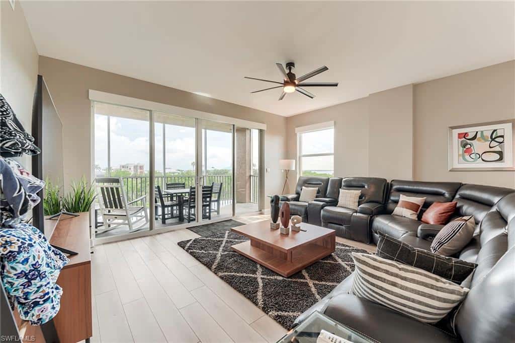 22604 Island Pines Way #2304, Fort Myers Beach, photo 23