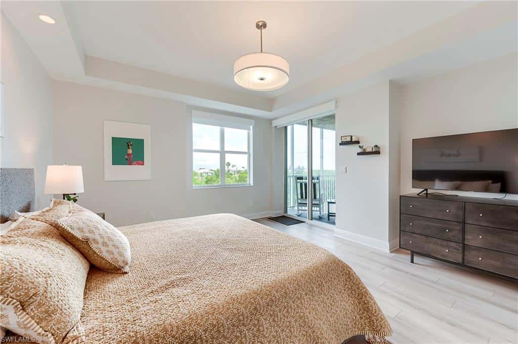 22604 Island Pines Way #2304, Fort Myers Beach, photo 27