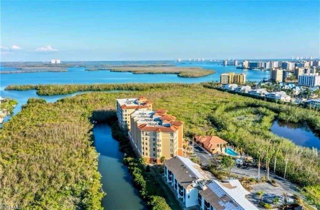 22604 Island Pines Way #2304, Fort Myers Beach, photo 6