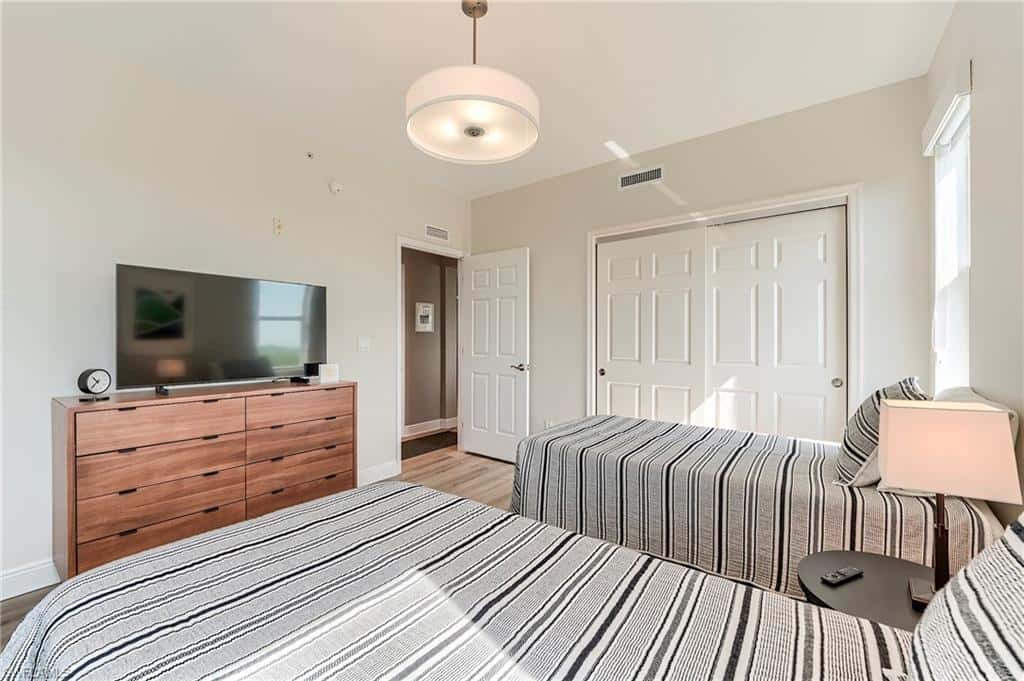 22604 Island Pines Way #2304, Fort Myers Beach, photo 42