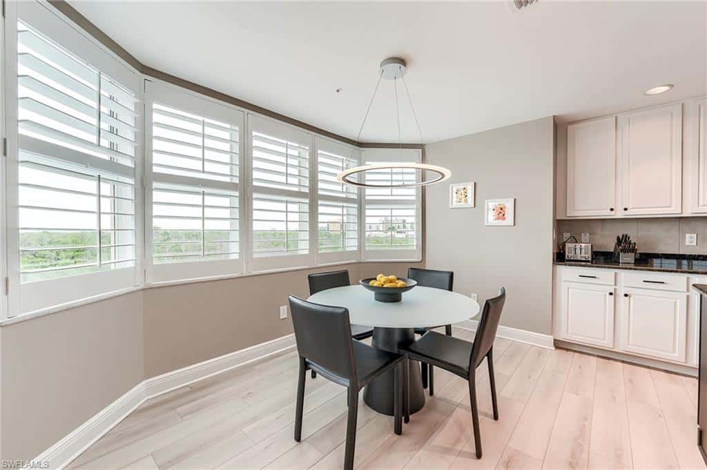 22604 Island Pines Way #2304, Fort Myers Beach, photo 13