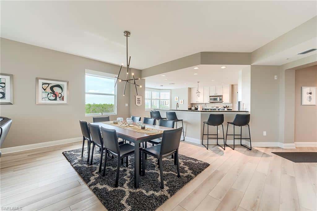 22604 Island Pines Way #2304, Fort Myers Beach, photo 17