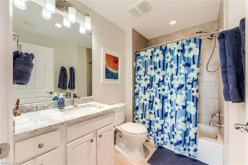 22604 Island Pines Way #2304, Fort Myers Beach, photo 43