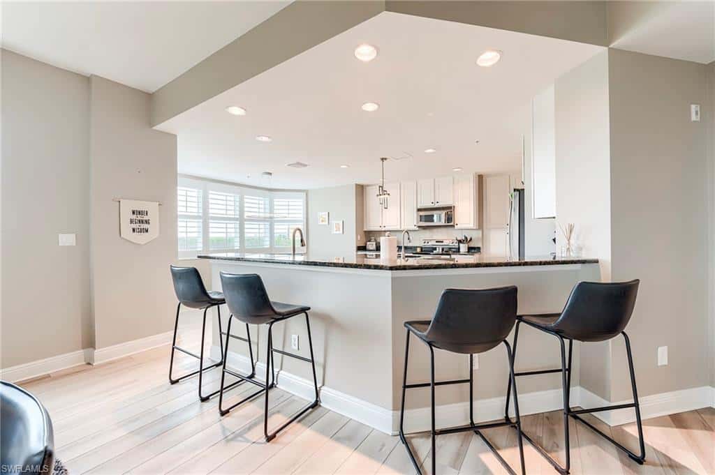 22604 Island Pines Way #2304, Fort Myers Beach, photo 16