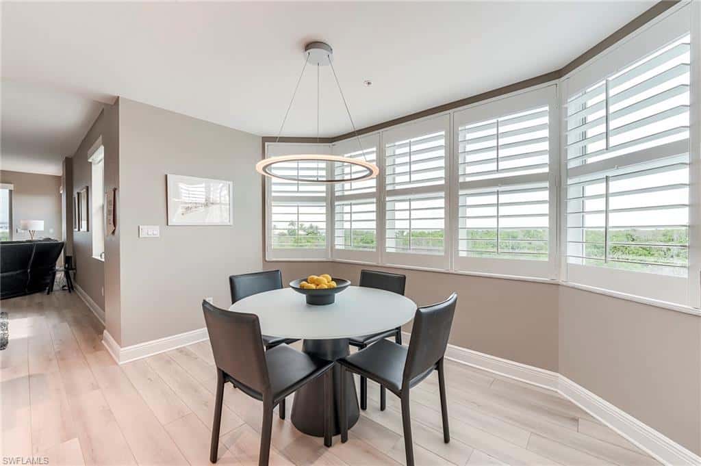 22604 Island Pines Way #2304, Fort Myers Beach, photo 12