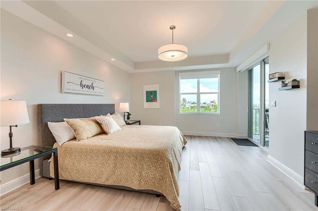 22604 Island Pines Way #2304, Fort Myers Beach, photo 26