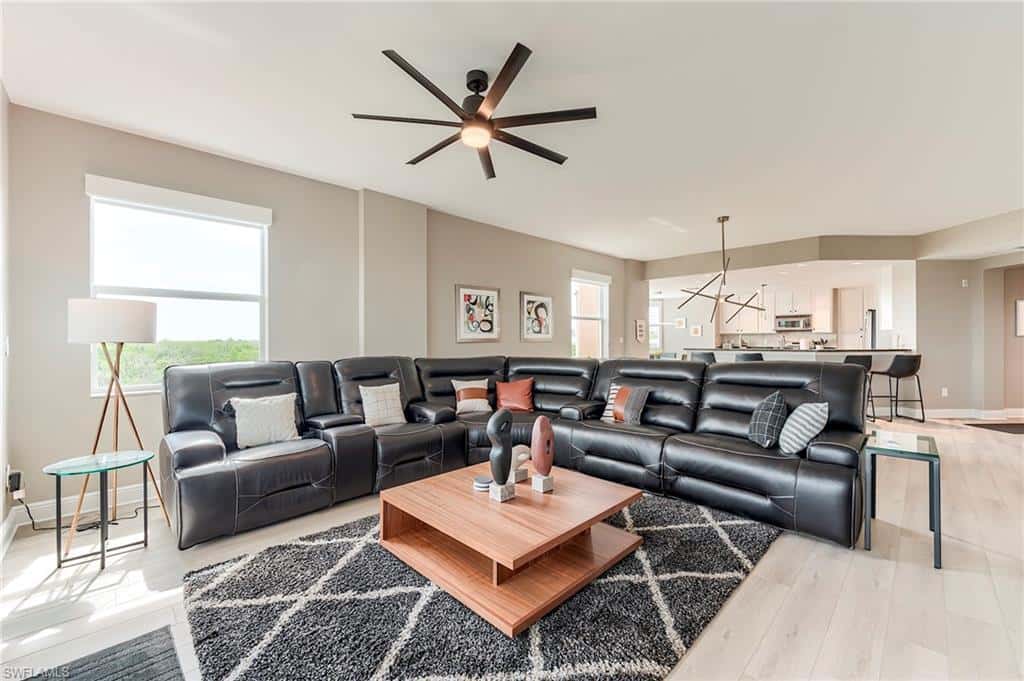 22604 Island Pines Way #2304, Fort Myers Beach, photo 22