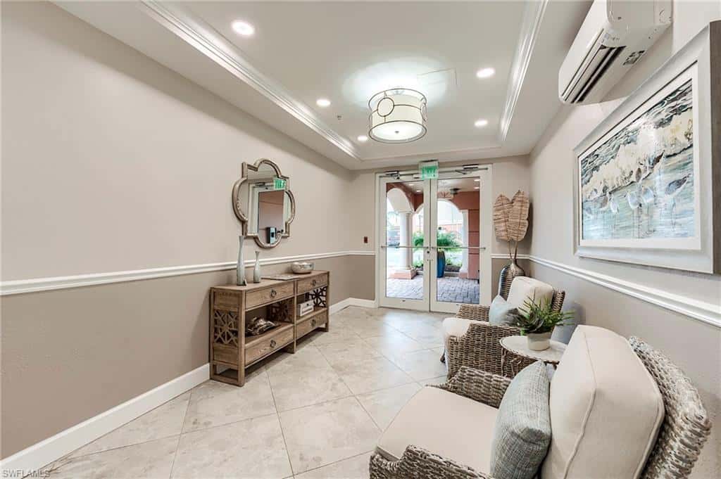 22604 Island Pines Way #2304, Fort Myers Beach, photo 7