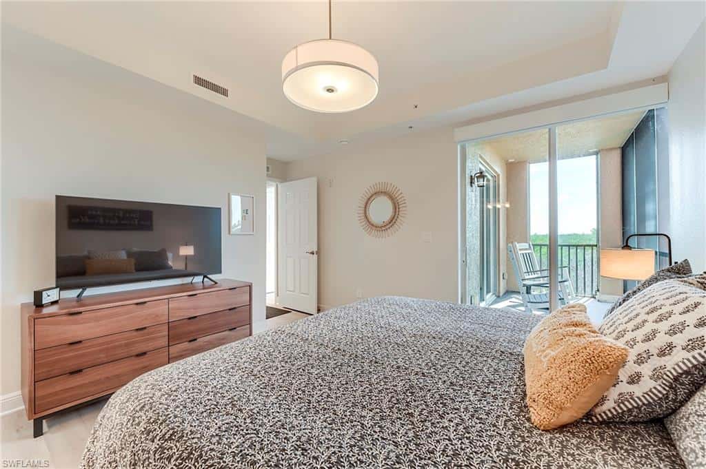 22604 Island Pines Way #2304, Fort Myers Beach, photo 36