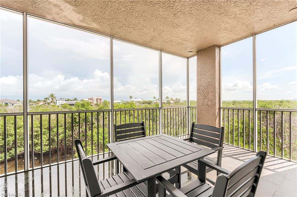 22604 Island Pines Way #2304, Fort Myers Beach, photo 32