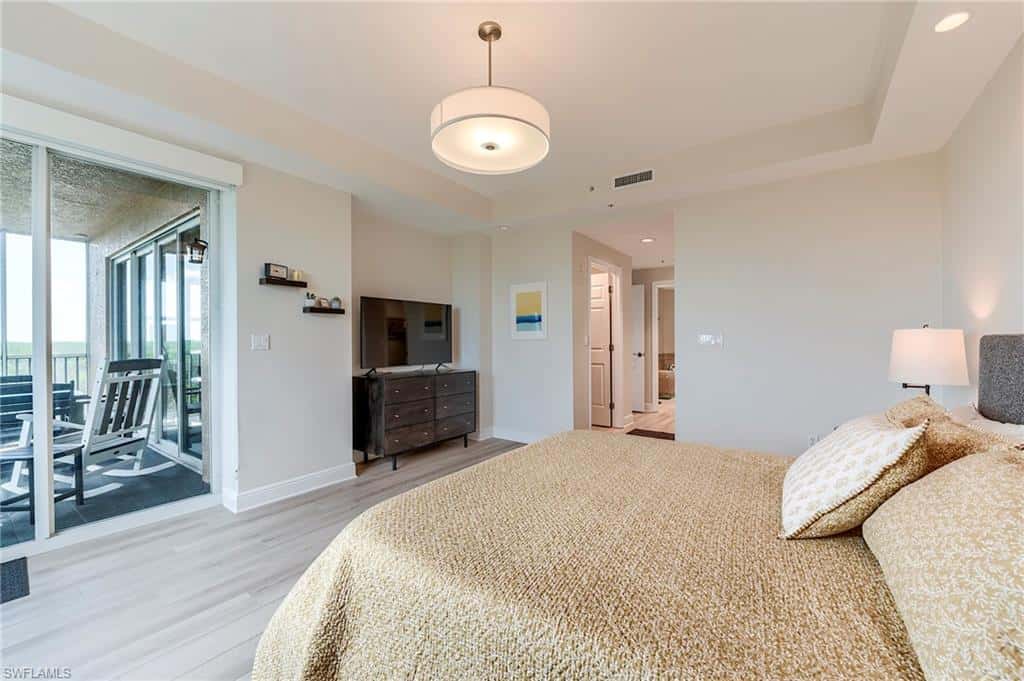 22604 Island Pines Way #2304, Fort Myers Beach, photo 28