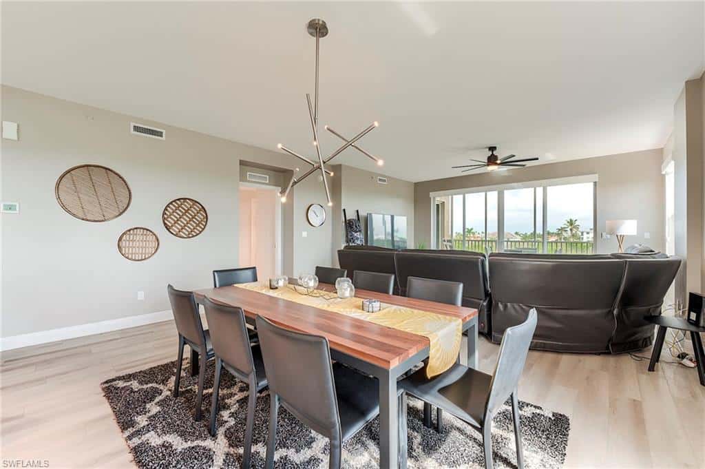 22604 Island Pines Way #2304, Fort Myers Beach, photo 20