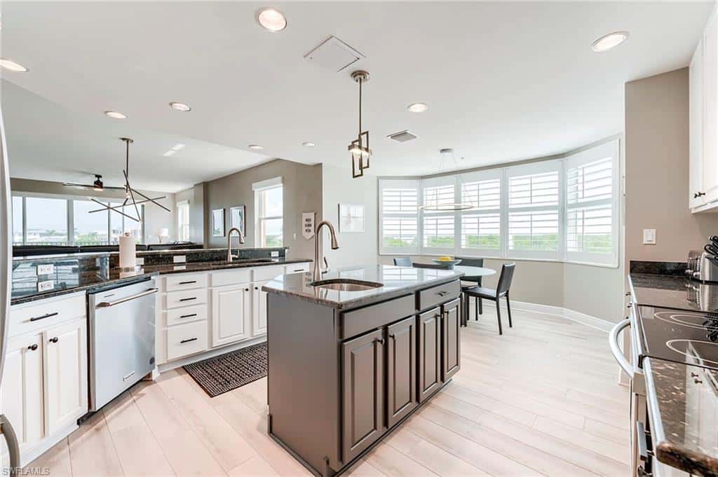 22604 Island Pines Way #2304, Fort Myers Beach, photo 9