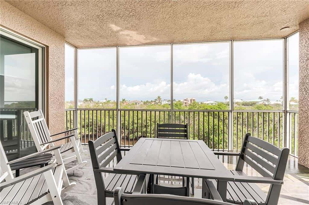 22604 Island Pines Way #2304, Fort Myers Beach, photo 24