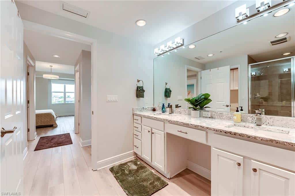 22604 Island Pines Way #2304, Fort Myers Beach, photo 30