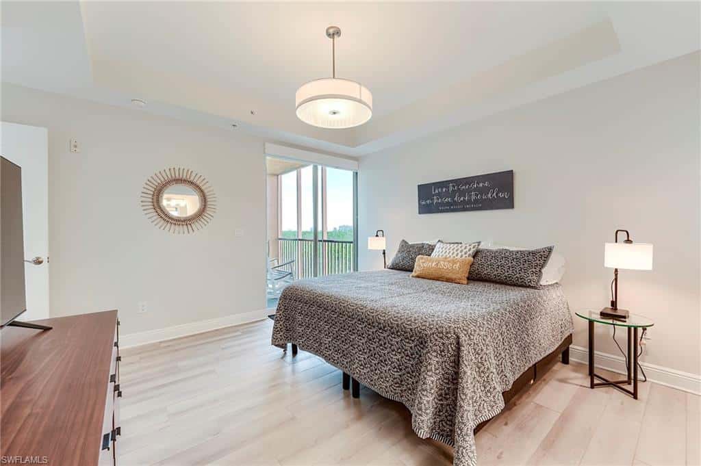 22604 Island Pines Way #2304, Fort Myers Beach, photo 34
