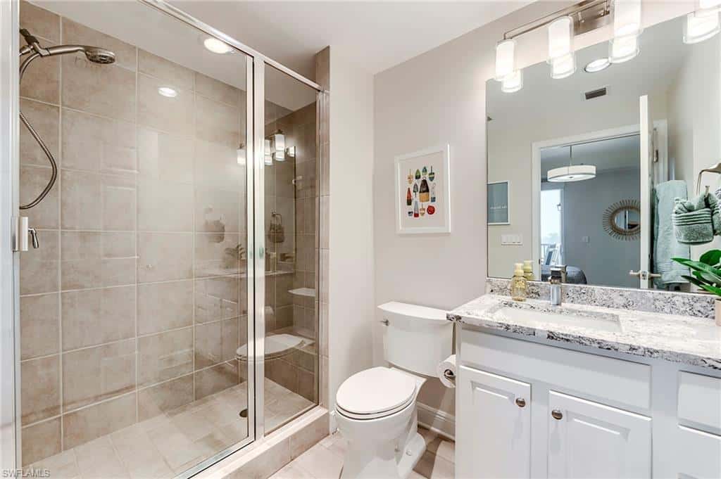 22604 Island Pines Way #2304, Fort Myers Beach, photo 38
