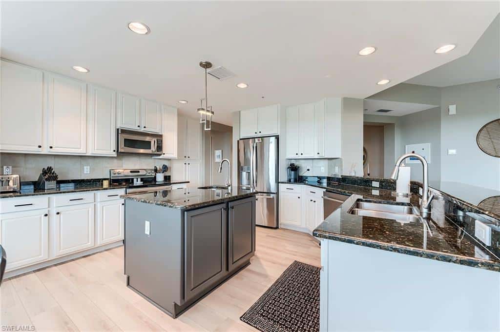 22604 Island Pines Way #2304, Fort Myers Beach, photo 10