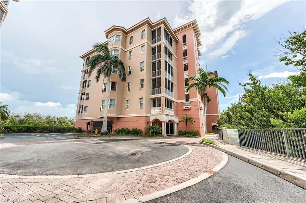 22604 Island Pines Way #2304, Fort Myers Beach, photo 49