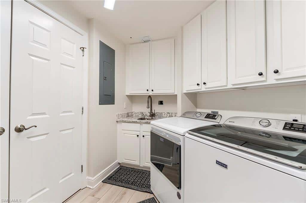 22604 Island Pines Way #2304, Fort Myers Beach, photo 33