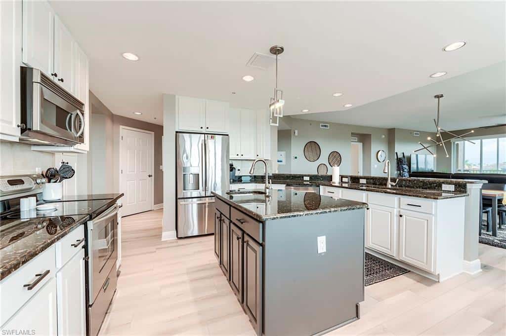 22604 Island Pines Way #2304, Fort Myers Beach, photo 14