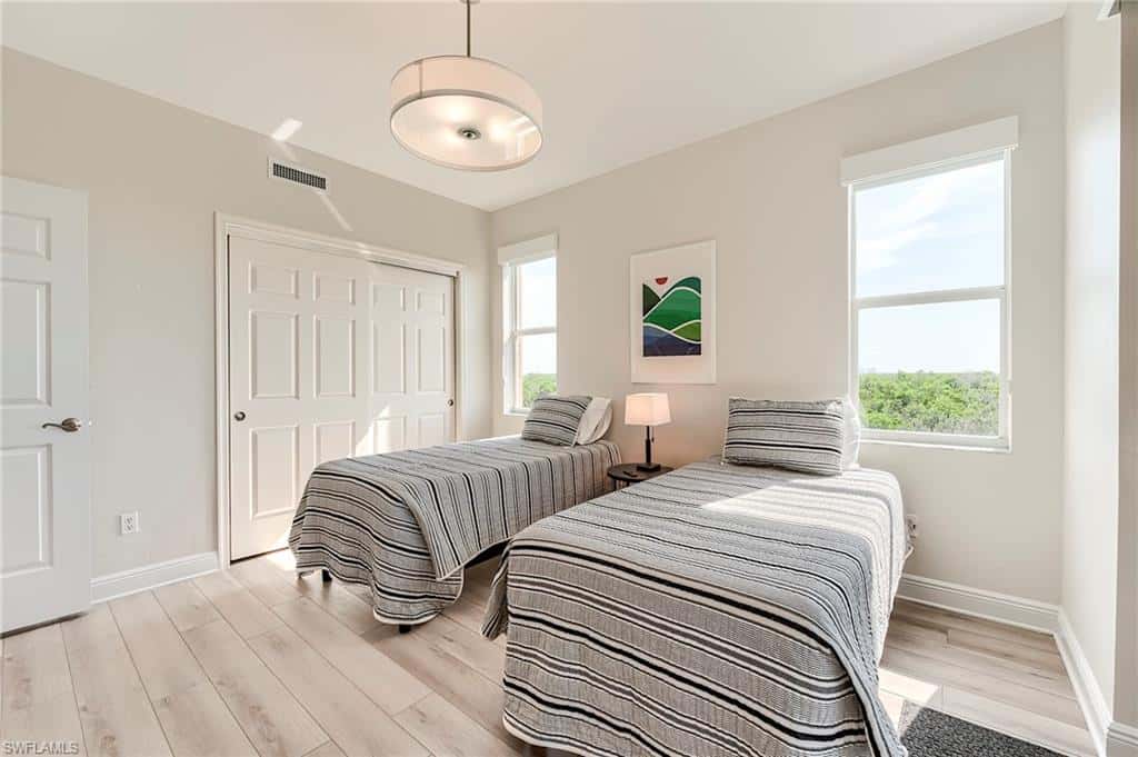 22604 Island Pines Way #2304, Fort Myers Beach, photo 41