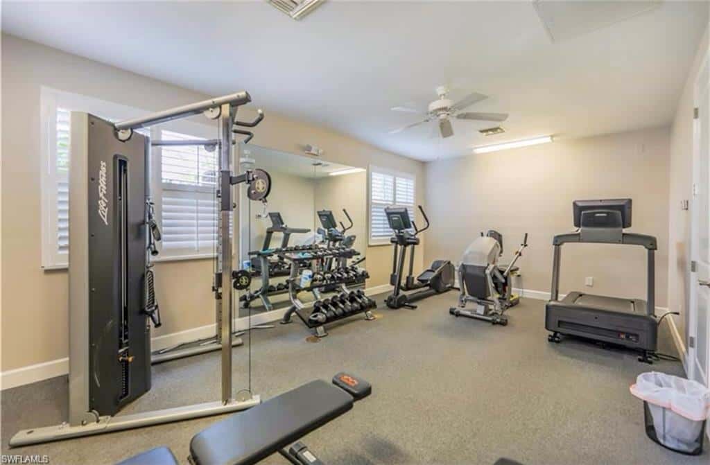 22604 Island Pines Way #2304, Fort Myers Beach, photo 45