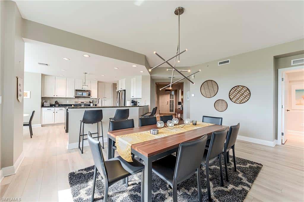22604 Island Pines Way #2304, Fort Myers Beach, photo 18
