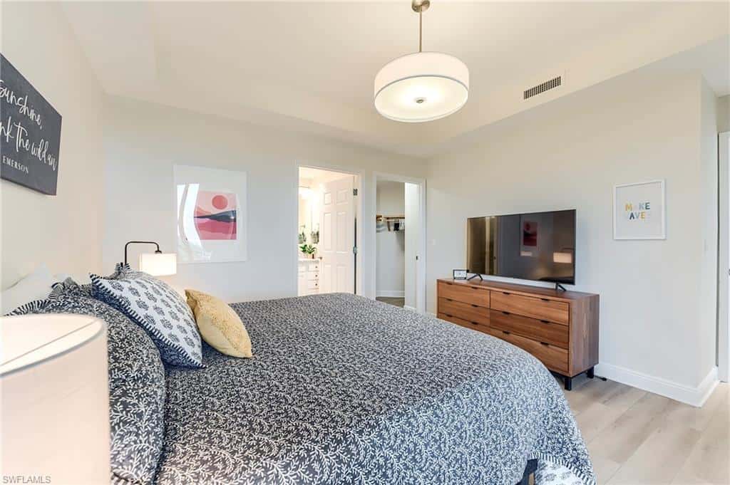 22604 Island Pines Way #2304, Fort Myers Beach, photo 37