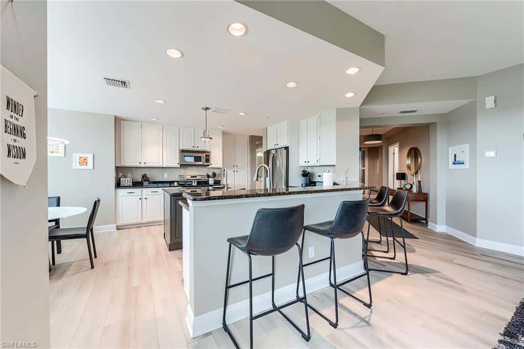 22604 Island Pines Way #2304, Fort Myers Beach, photo 15