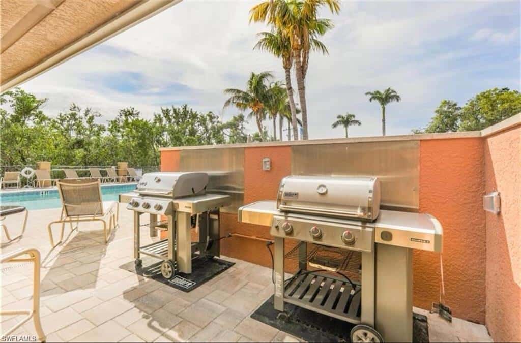 22604 Island Pines Way #2304, Fort Myers Beach, photo 48