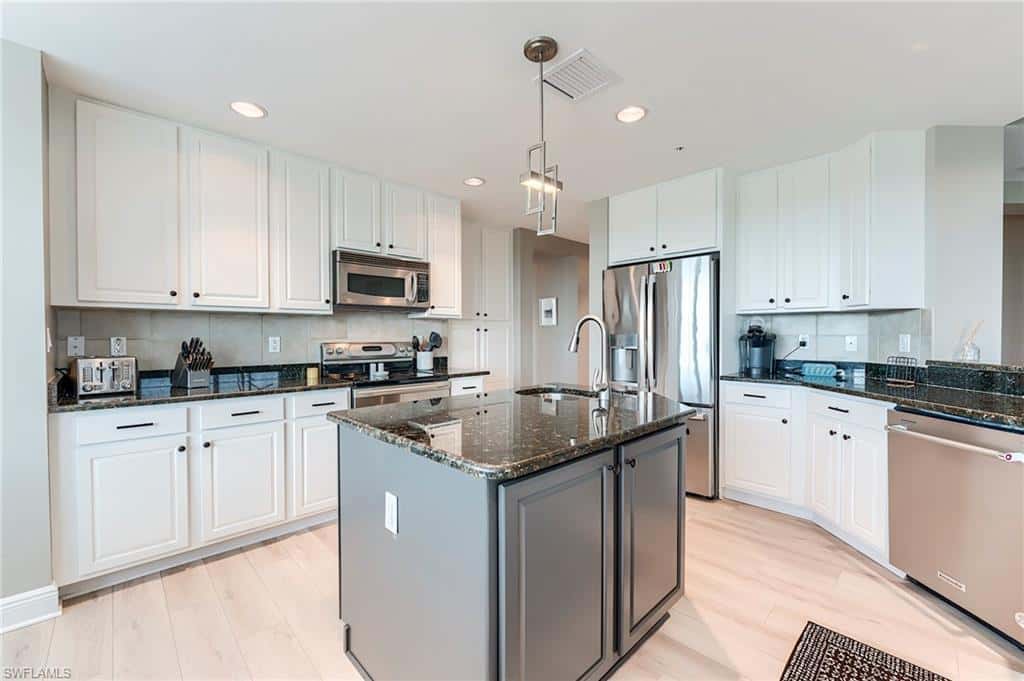 22604 Island Pines Way #2304, Fort Myers Beach, photo 11