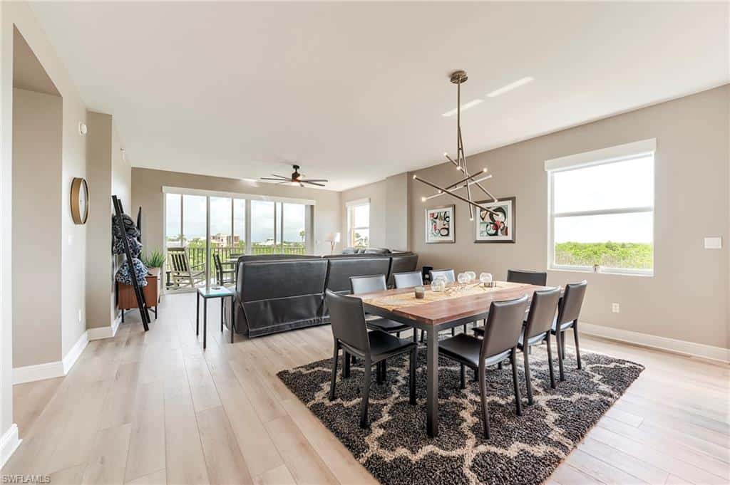 22604 Island Pines Way #2304, Fort Myers Beach, photo 19