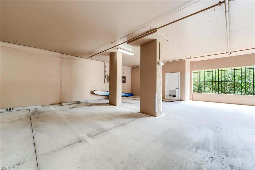 22604 Island Pines Way #2304, Fort Myers Beach, photo 44