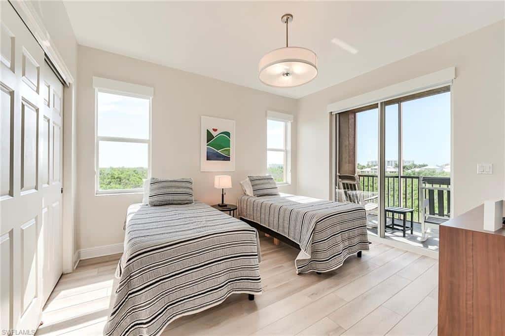 22604 Island Pines Way #2304, Fort Myers Beach, photo 40