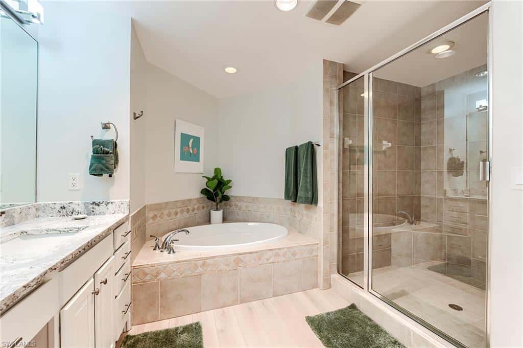 22604 Island Pines Way #2304, Fort Myers Beach, photo 31