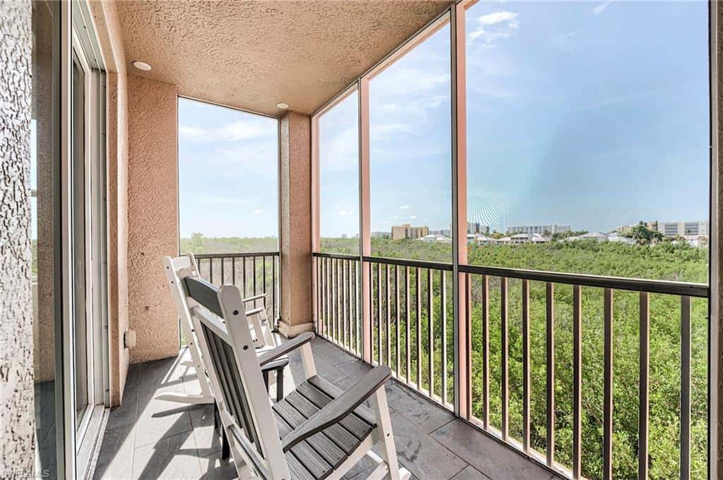 22604 Island Pines Way #2304, Fort Myers Beach, photo 39