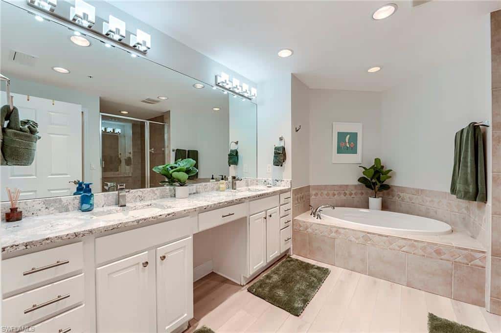 22604 Island Pines Way #2304, Fort Myers Beach, photo 29