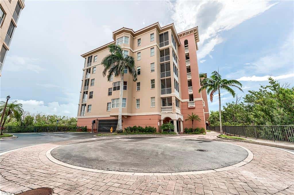 22604 Island Pines Way #2304, Fort Myers Beach, photo 4