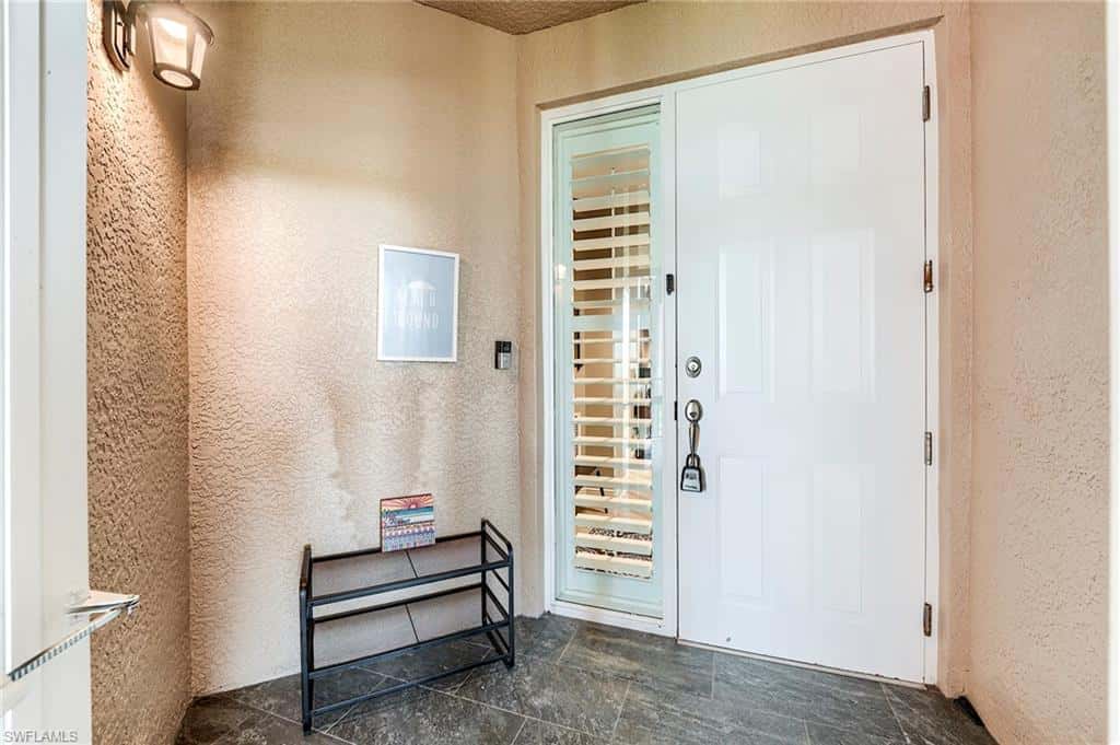 22604 Island Pines Way #2304, Fort Myers Beach, photo 8